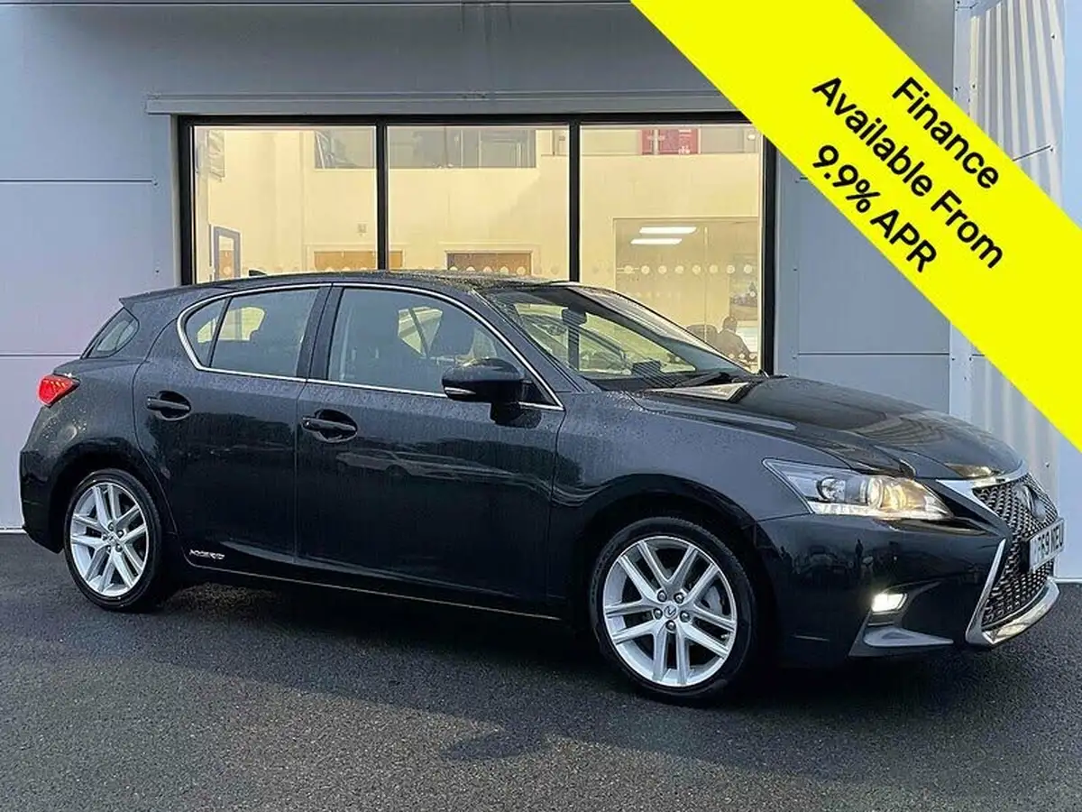 2020-lexus-ct-200h-18-ct-big-0