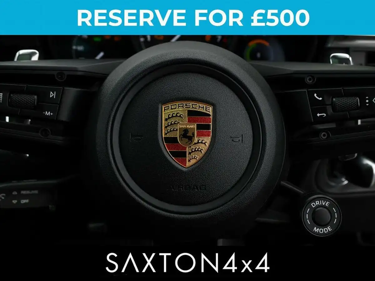 2022-porsche-macan-20-big-17