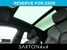 2022-porsche-macan-20-small-4