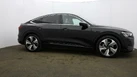 2021-audi-e-tron-50e-s-line-sportback-small-7