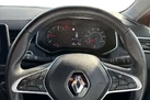 2020-renault-clio-10-sce-iconic-75bhp-small-12