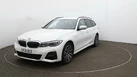 2021-bmw-3-series-20-330e-m-sport-touring-5d-small-36