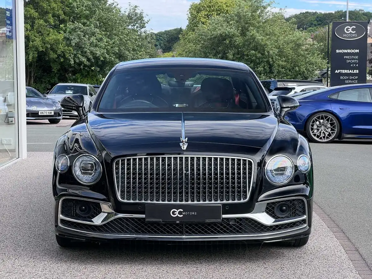 2020-bentley-flying-spur-60-w12-big-2