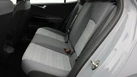 2022-volkswagen-id3-e-life-204ps-58kwh-pro-performance-small-15