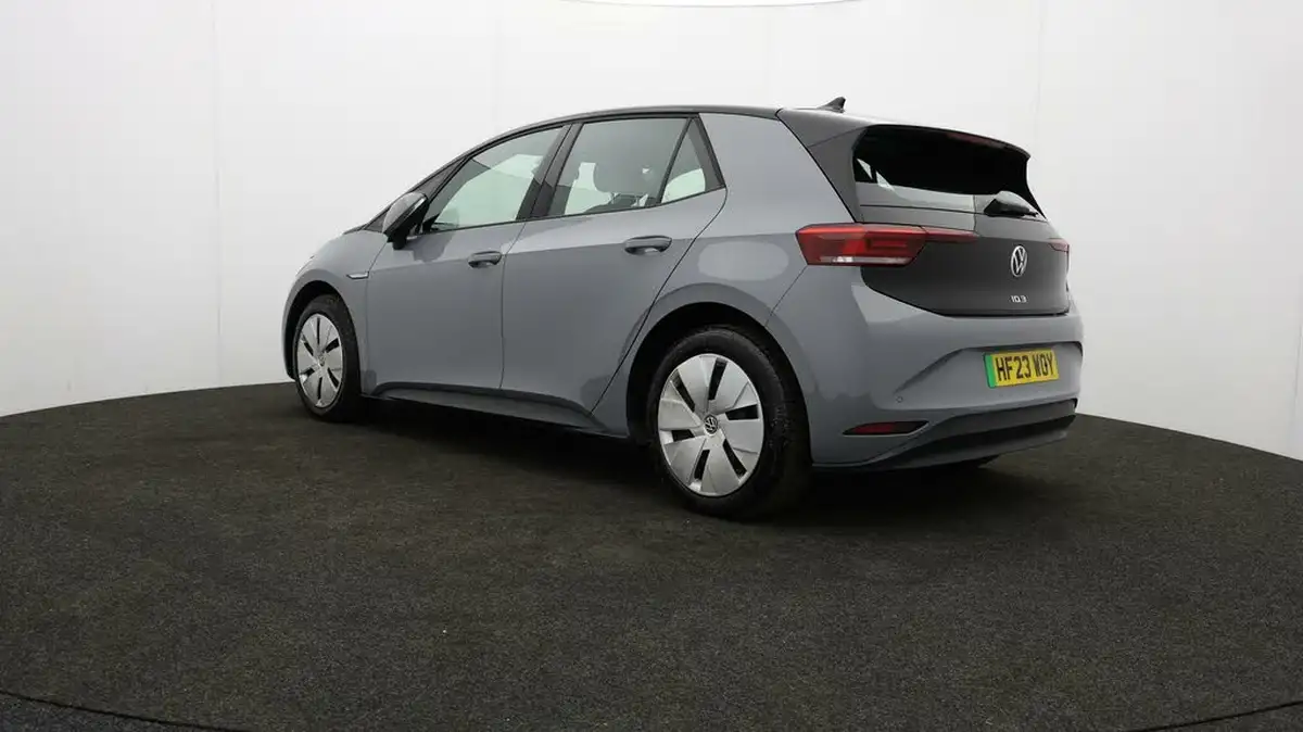 2022-volkswagen-id3-e-life-204ps-58kwh-pro-performance-big-4