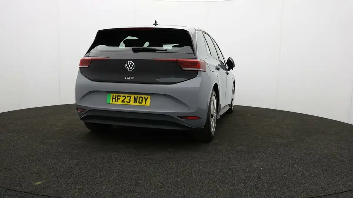 2022-volkswagen-id3-e-life-204ps-58kwh-pro-performance-big-74