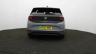 2022-volkswagen-id3-e-life-204ps-58kwh-pro-performance-small-57