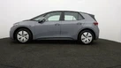 2022-volkswagen-id3-e-life-204ps-58kwh-pro-performance-small-61
