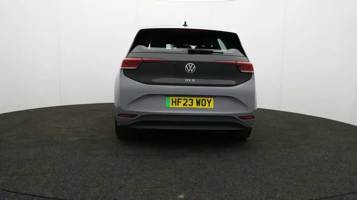2022-volkswagen-id3-e-life-204ps-58kwh-pro-performance-big-46