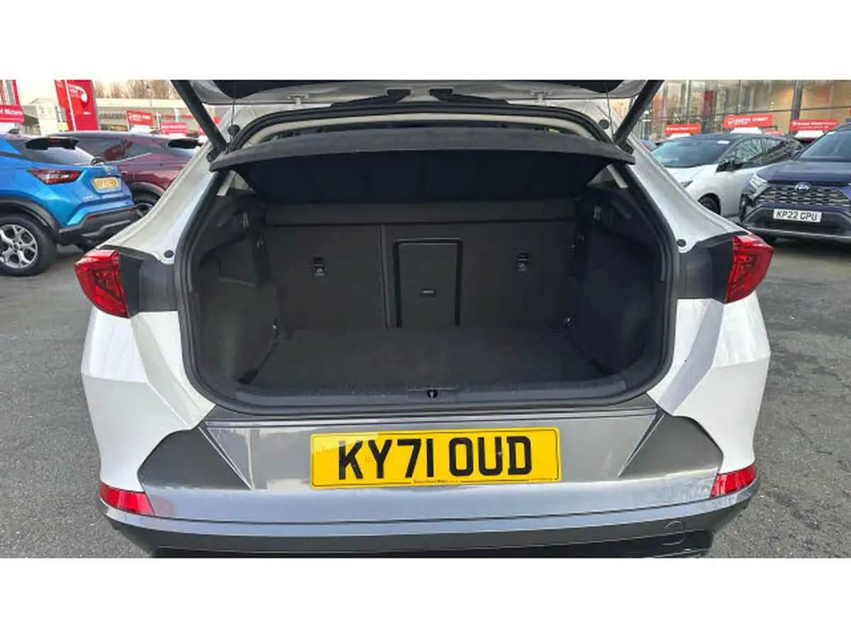 2021-cupra-formentor-15-tsi-v2-big-3