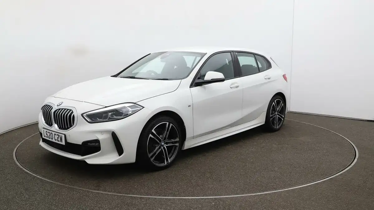 2020-bmw-1-series-15-118i-m-sport-138bhp-big-3