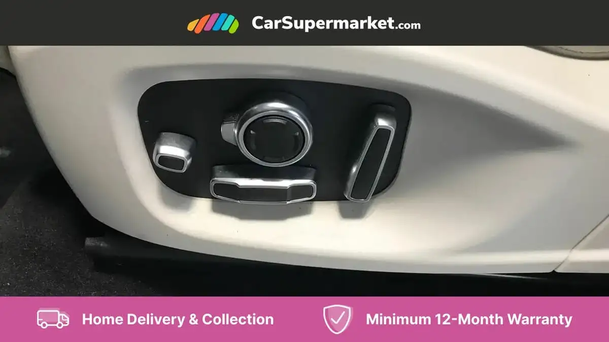 2019-jaguar-e-pace-20-i4d-hse-180ps-big-35