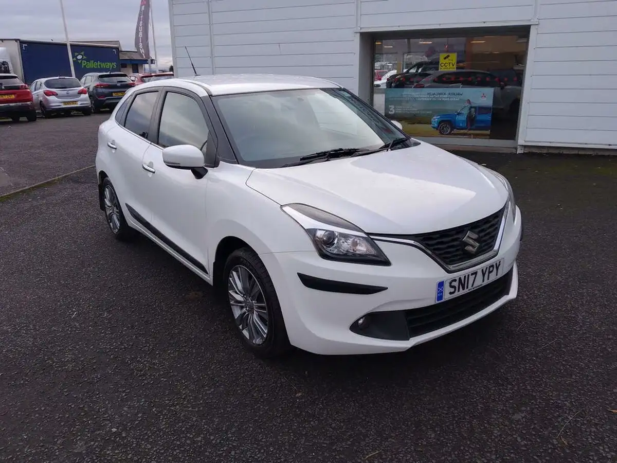 2017-suzuki-baleno-10-boosterjet-sz5-big-4