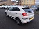 2017-suzuki-baleno-10-boosterjet-sz5-small-19