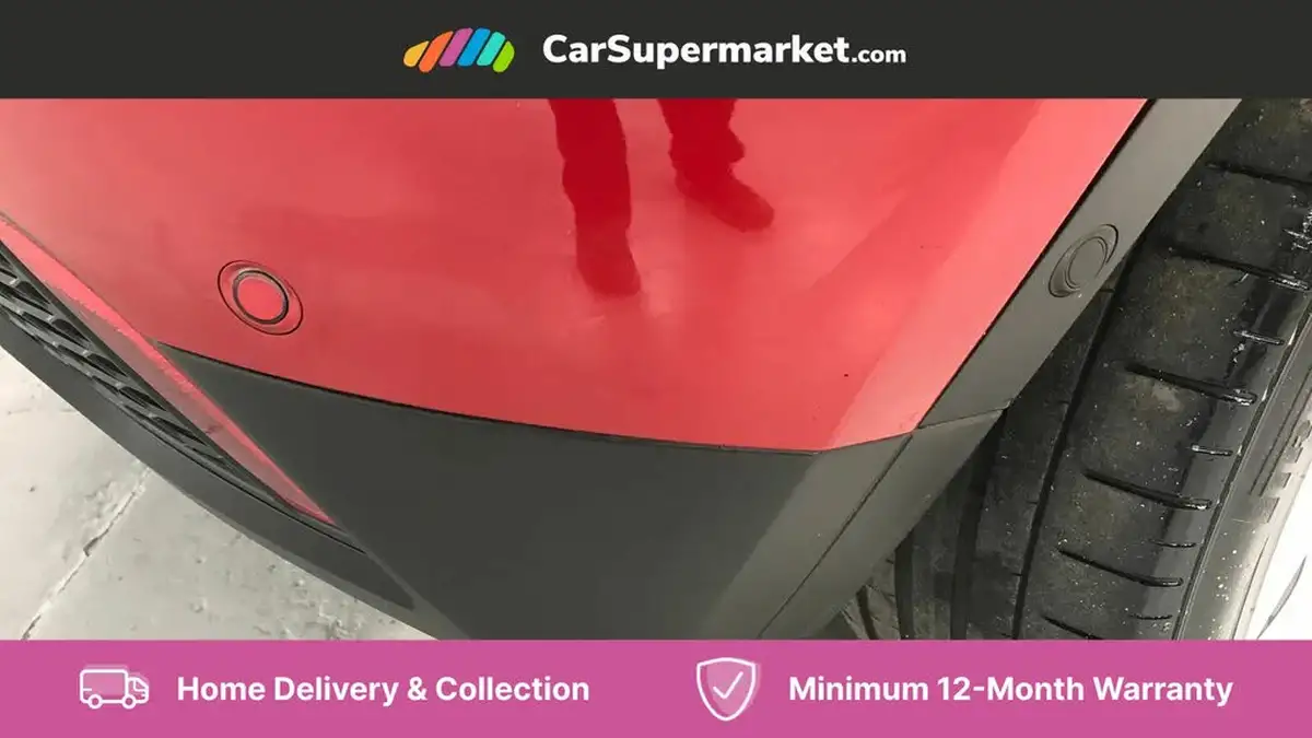 2019-jaguar-e-pace-20-i4d-hse-180ps-big-11