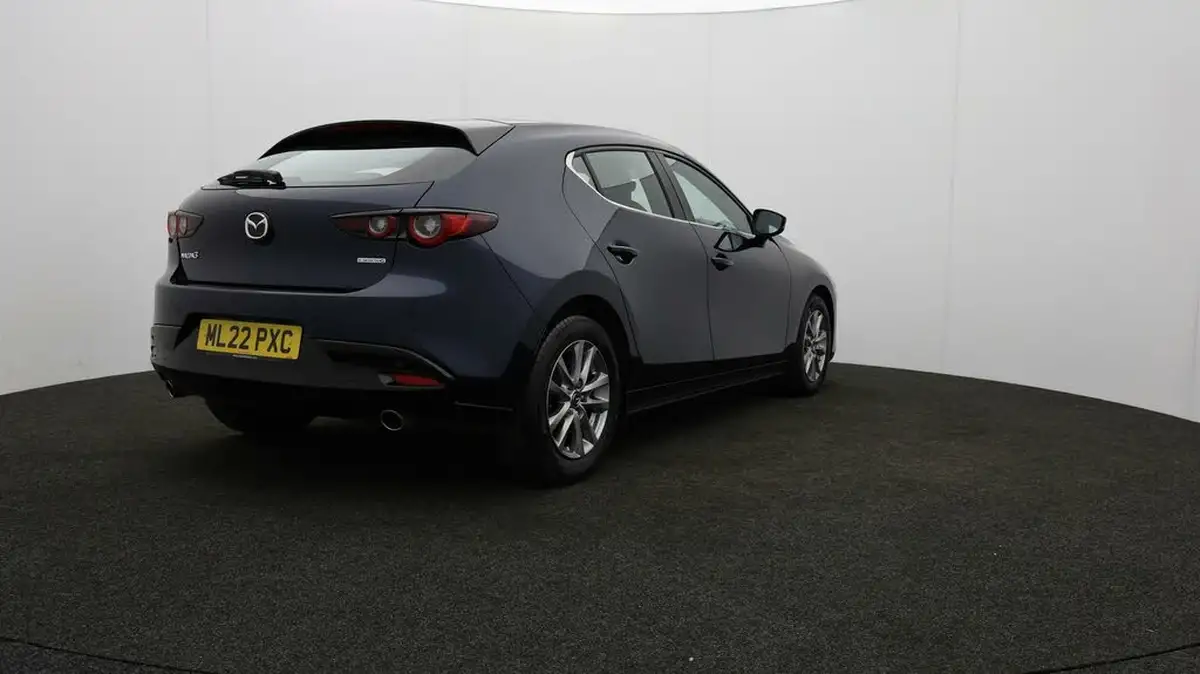 2022-mazda-mazda3-20-se-l-big-75