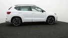2023-cupra-ateca-20-tsi-vz2-small-36