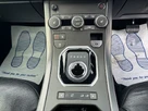 2018-land-rover-range-rover-evoque-20td4-landmark-auto-small-11