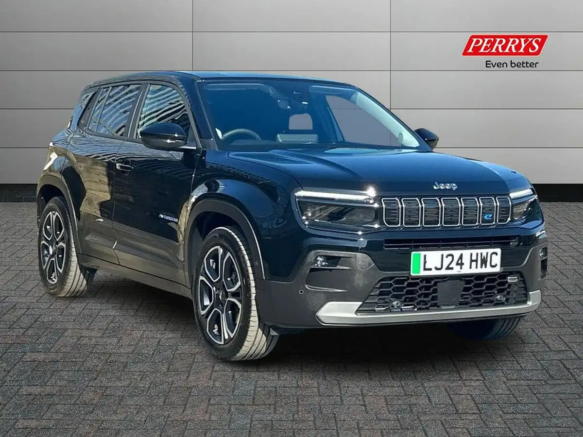 2024-jeep-avenger-e-summit-big-0