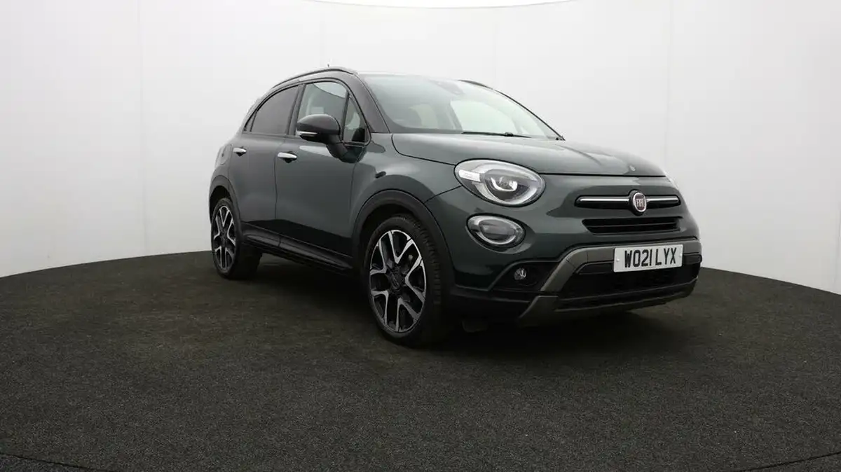 2021-fiat-500x-10-firefly-turbo-cross-big-47