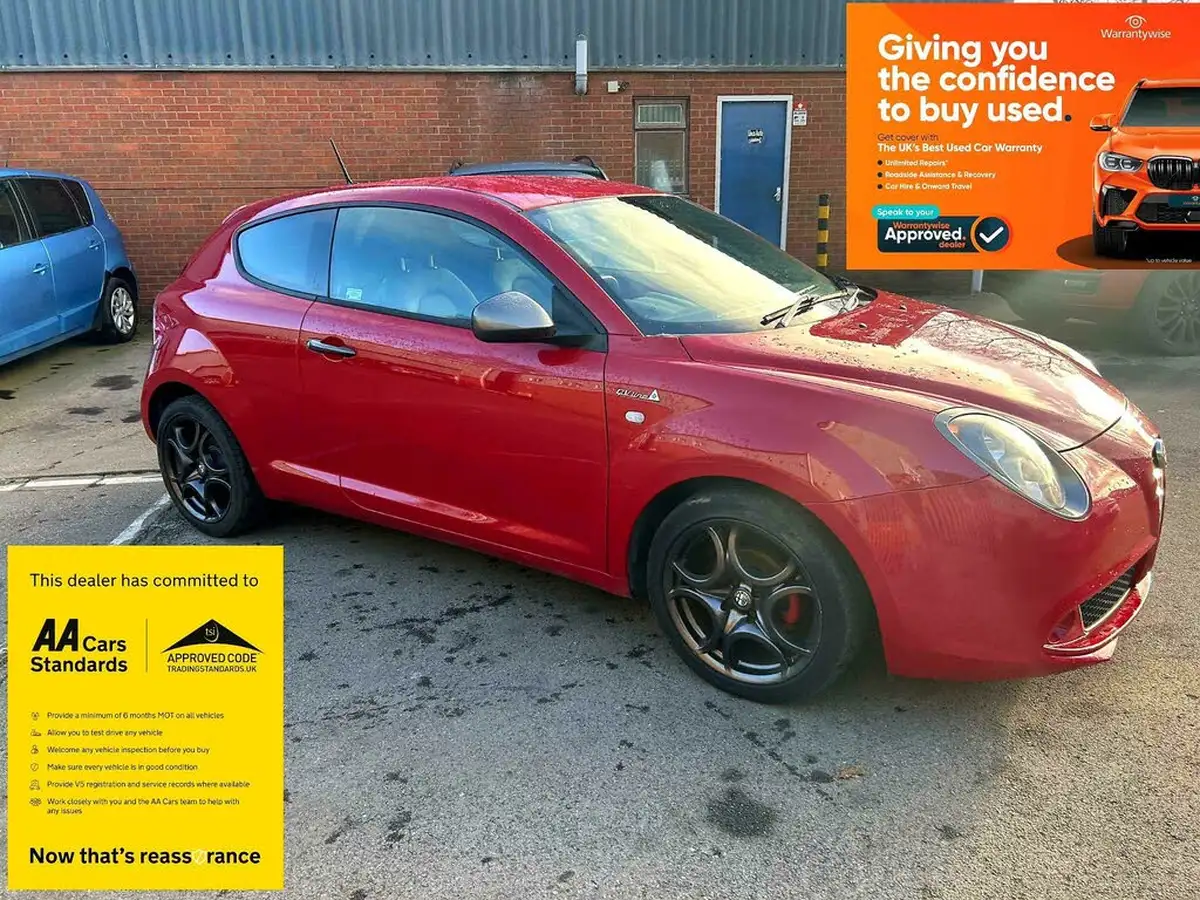 2016-alfa-romeo-mito-09-qv-line-big-4