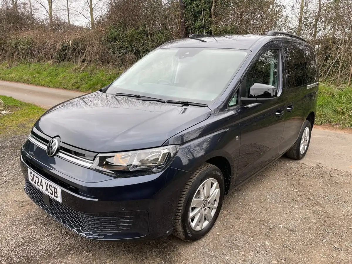 2024-volkswagen-caddy-20tdi-life-102ps-big-17