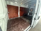 2022-citroen-relay-22bluehdi-35-l4h2-heavy-enterprise-140eu6dt-small-39