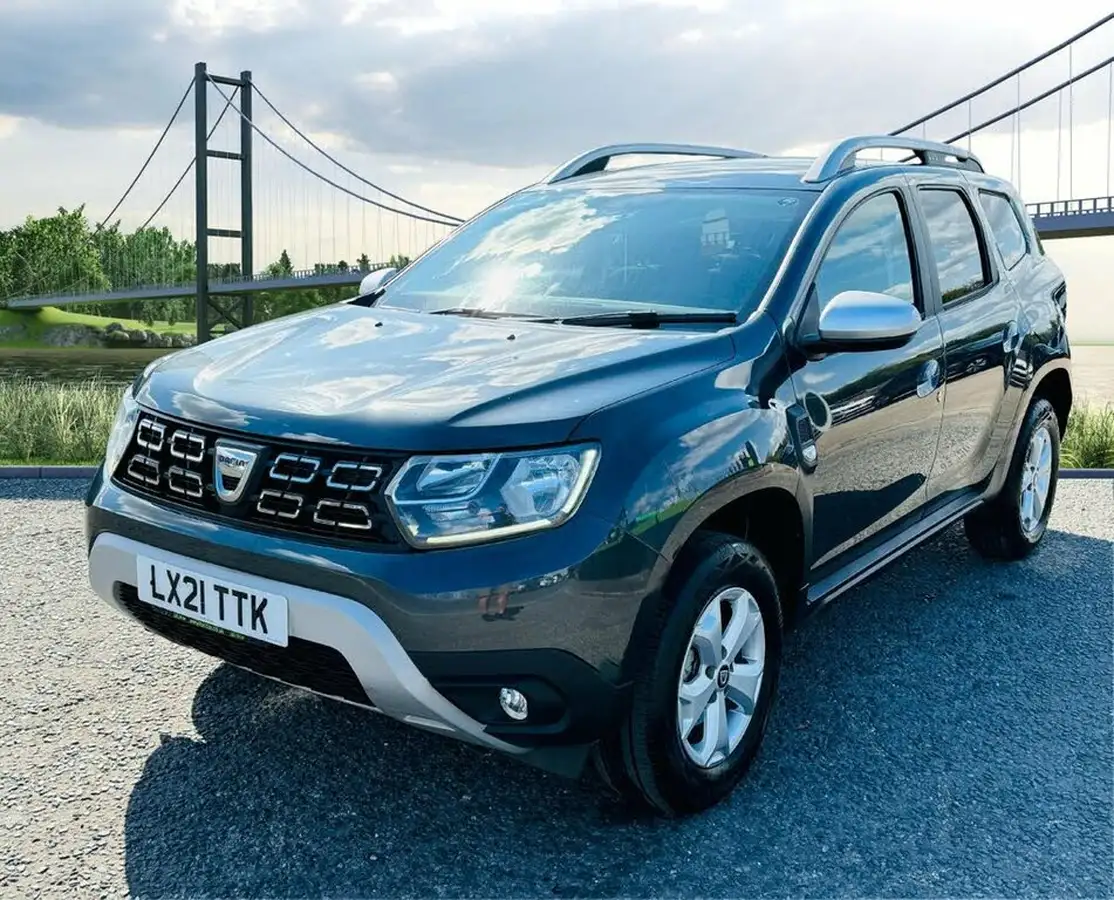 2021-dacia-duster-10-tce-comfort-100bhp-bi-fuel-station-wagon-5d-big-5
