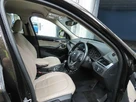 2017-bmw-x1-20-xdrive20i-xline-sport-small-9