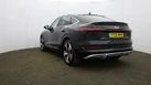 2021-audi-e-tron-50e-s-line-sportback-small-31