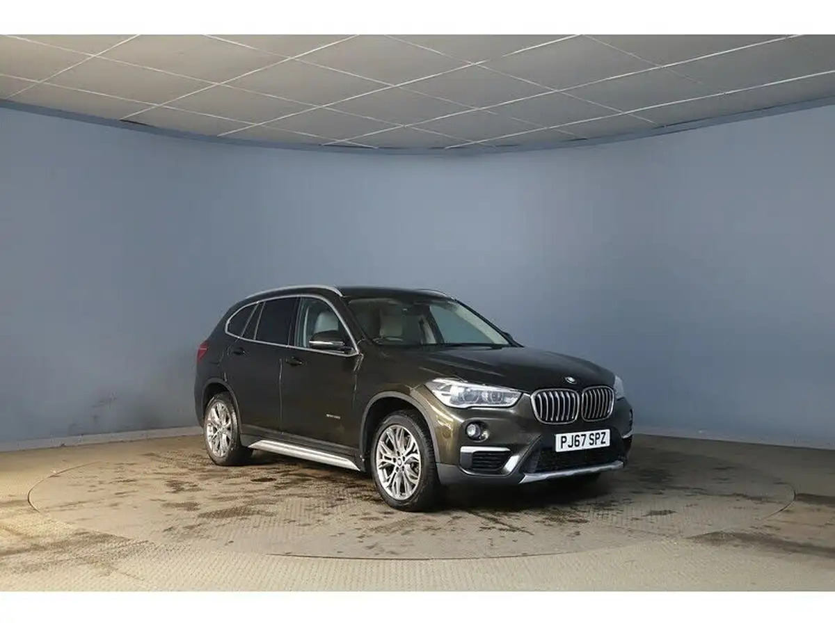 2017-bmw-x1-20-xdrive20i-xline-sport-big-0