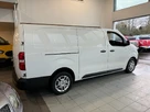 2020-vauxhall-vivaro-15td-2900-l2h1-edition-small-15