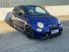 2017-abarth-595-14-tjet-turismo-small-70