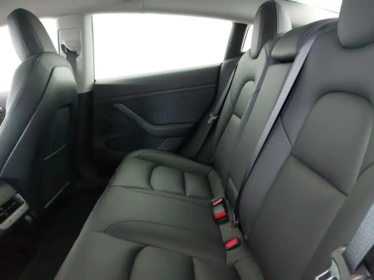 2021-tesla-model-3-e-long-range-awd-big-5
