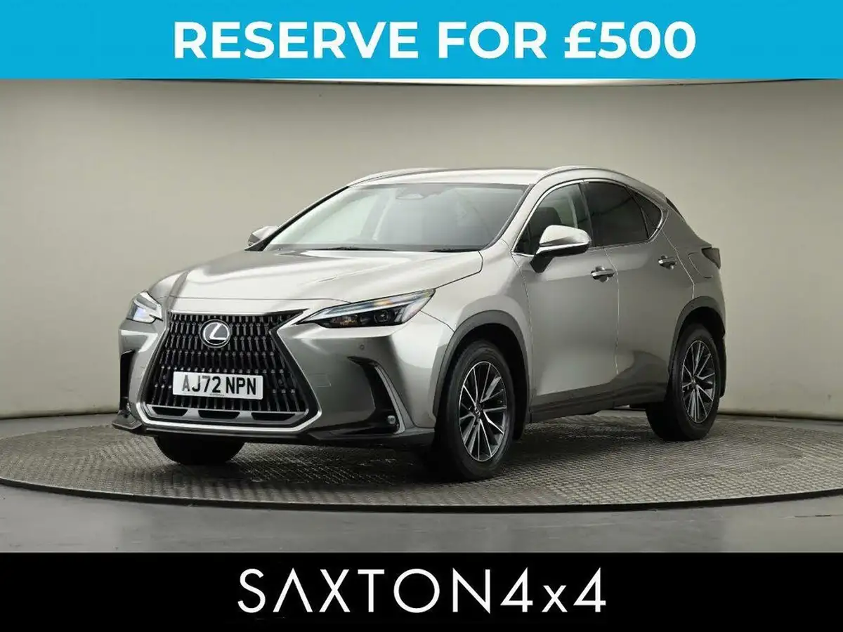 2023-lexus-nx-450h-25-nx-pack-big-21