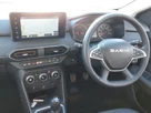 2024-dacia-sandero-stepway-10-tce-extreme-90bhp-small-9