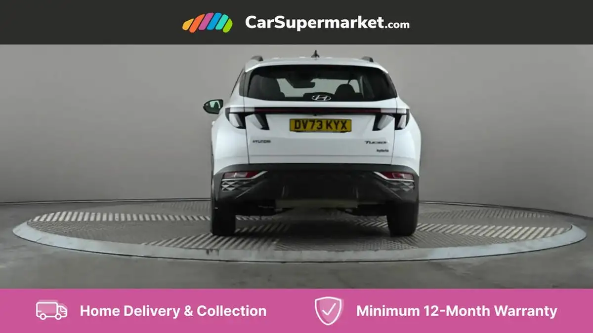 2023-hyundai-tucson-16-t-gdi-se-connect-230ps-hybrid-auto-big-4