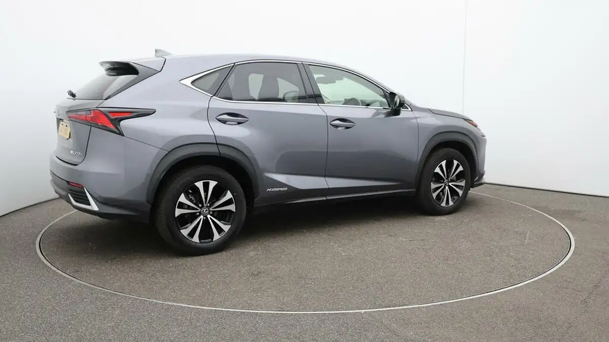 2021-lexus-nx-300h-25-nx-4wd-8in-navigationparking-sensors-big-46