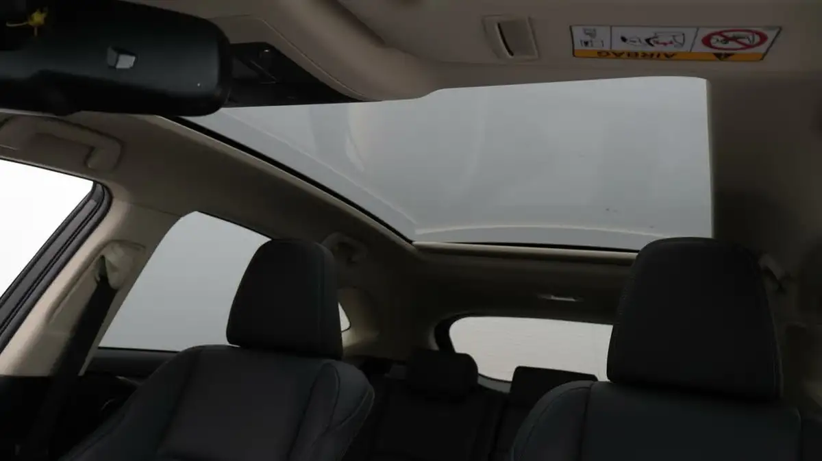 2021-lexus-nx-300h-25-nx-4wd-8in-navigationparking-sensors-big-28