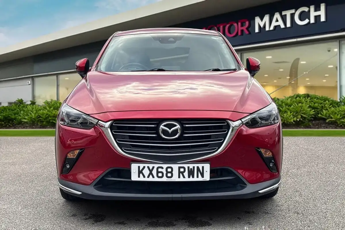 2018-mazda-cx-3-20-sport-nav-121ps-2wdss-auto-big-5