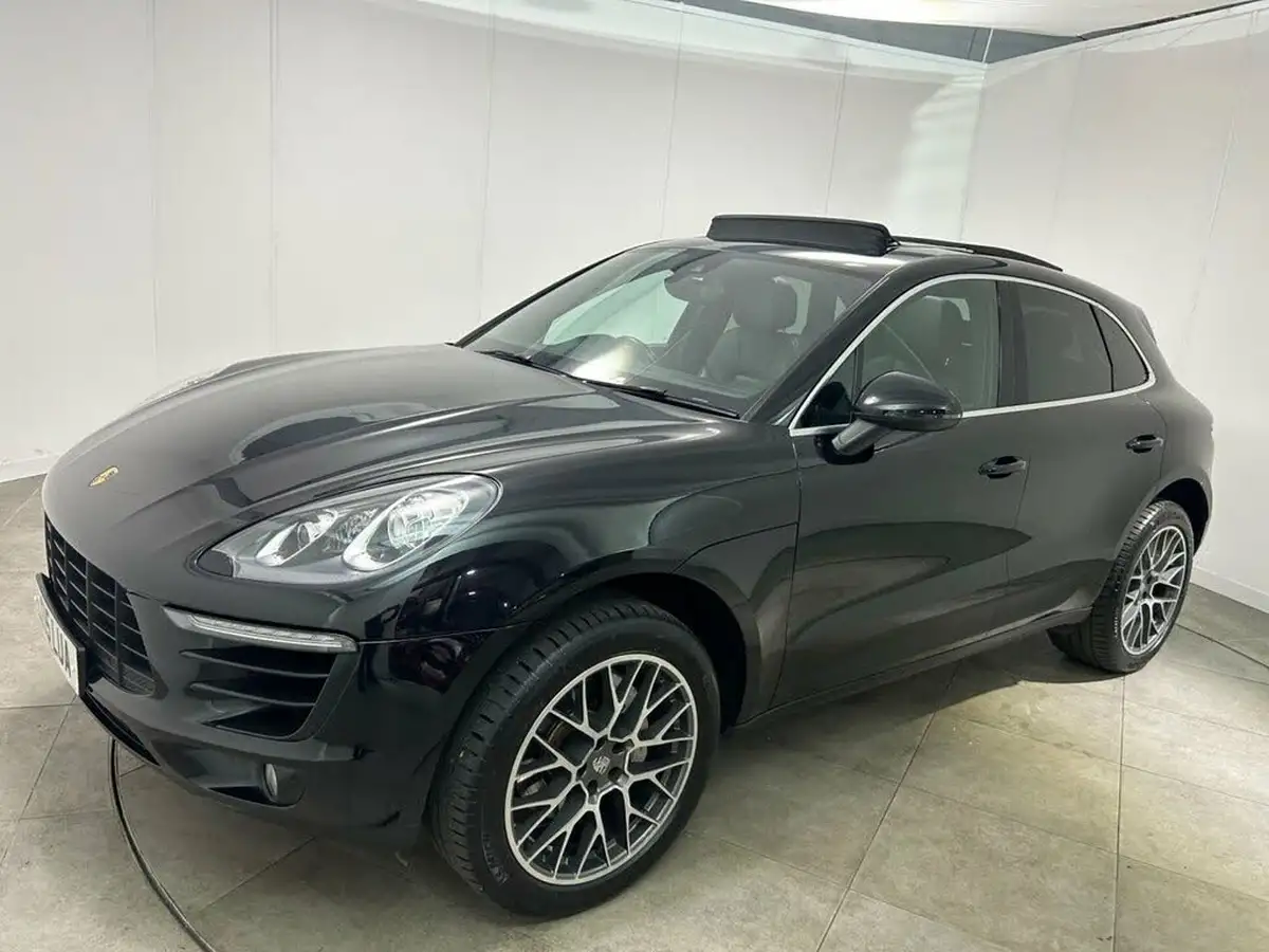 2015-porsche-macan-30-s-big-5