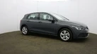 2021-volkswagen-golf-10-tsi-life-hatchback-small-40