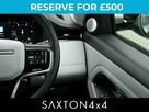 2021-land-rover-range-rover-evoque-20-d200-autobiography-small-14