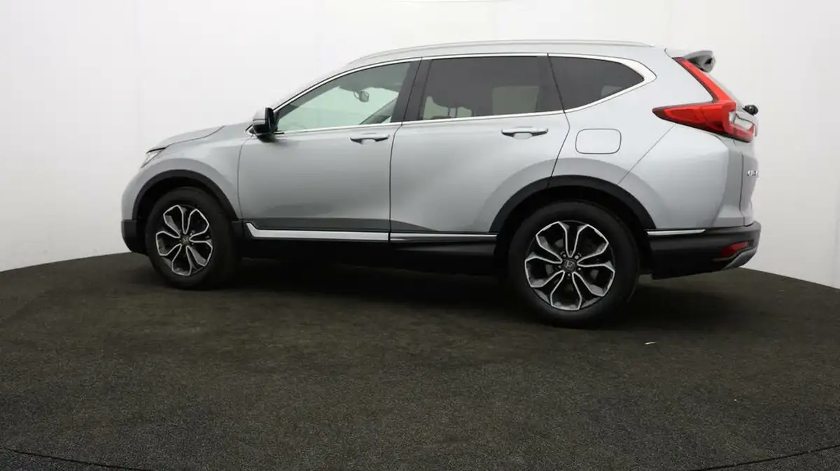 2021-honda-cr-v-20-i-mmd-sr-hybrid-big-69