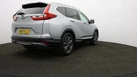 2021-honda-cr-v-20-i-mmd-sr-hybrid-small-74