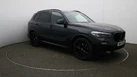 2019-bmw-x5-30-xdrive-40i-m-sport-7-seatsss-steptronic-small-1