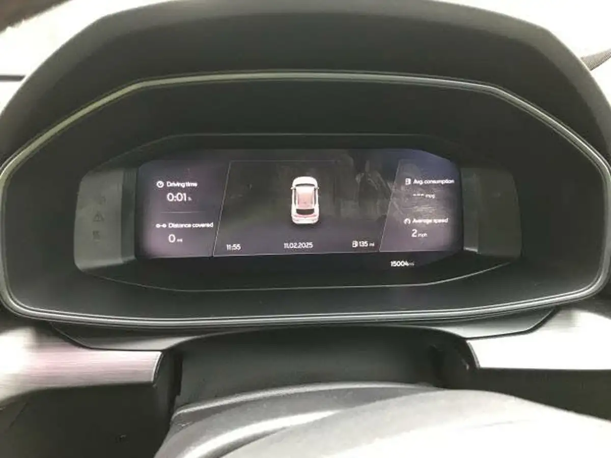 2022-cupra-formentor-15-tsi-v1-dsg-big-51