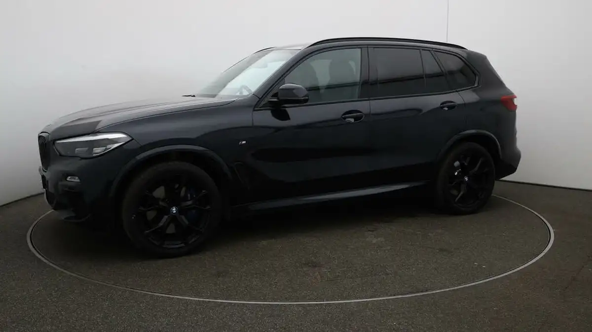 2019-bmw-x5-30-xdrive-40i-m-sport-7-seatsss-steptronic-big-66