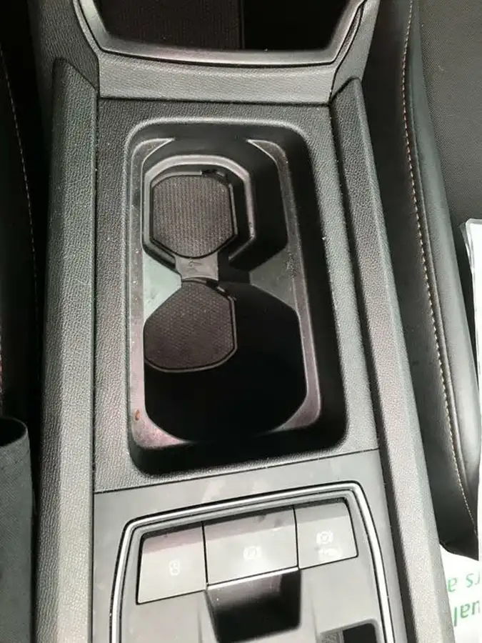 2022-cupra-formentor-15-tsi-v1-dsg-big-23