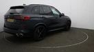 2019-bmw-x5-30-xdrive-40i-m-sport-7-seatsss-steptronic-small-53